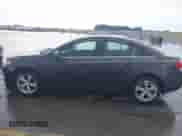 2014 Chevrolet Cruze 2LT с VIN 1G1PE5SB6E7388869, выставлен на аукционе IAAI как лот 43239098 с пробегом 136 000 миль миль и . История ставок и продаж доступна на DreamBid. Изображение 14.