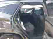 2024 Hyundai Tucson Limited с VIN KM8JECD11RU235356, выставлен на аукционе IAAI как лот 43135108 с пробегом 9 427 миль миль и . История ставок и продаж доступна на DreamBid. Изображение 8.