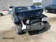 2012 Chrysler 300 C с VIN 2C3CCAKT3CH220237, выставлен на аукционе Copart как лот 66127445 с пробегом 110 926 миль миль и Списание • Salvage title. История ставок и продаж доступна на DreamBid. Изображение 14.