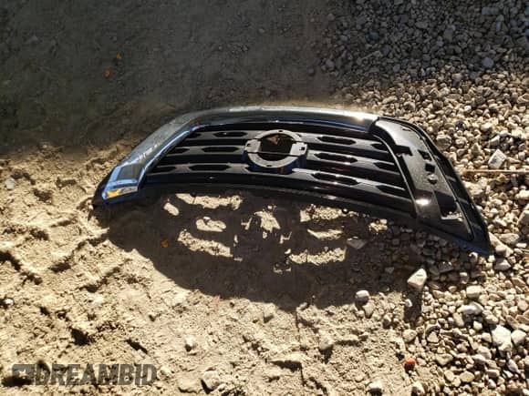 2017 Nissan Pathfinder SV z VIN 5N1DR2MM4HC661861, wystawiony jako Copart lot #81296645 z przebiegiem 136 778 mil mil oraz Szkoda całkowita • Salvage title. Historia ofert i sprzedaży dostępna na DreamBid. Obrazek 13.