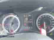 2023 Ram 1500 Tradesman with VIN 1C6RR7FG8PS538607, listed as a IAAI auction lot 42691205 with 37,712 mi miles and . Bid and sale history available at DreamBid. Image 15.