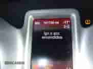 2013 Dodge Journey R/T с VIN 3C4PDDEG4DT669302, выставлен на аукционе IAAI как лот 42428489 с пробегом 161 730 миль миль и . История ставок и продаж доступна на DreamBid. Изображение 15.