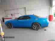 2015 Dodge Challenger R/T Plus с VIN 2C3CDZBT9FH913572, выставлен на аукционе IAAI как лот 43128110 с пробегом 60 426 миль миль и . История ставок и продаж доступна на DreamBid. Изображение 14.
