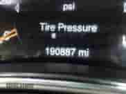 2014 Jeep Grand Cherokee Limited с VIN 1C4RJEBG6EC374016, выставлен на аукционе IAAI как лот 42718450 с пробегом 190 887 миль миль и . История ставок и продаж доступна на DreamBid. Изображение 15.