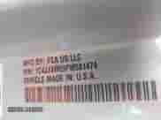 2023 Jeep Wrangler Rubicon с VIN 1C4JJXR69PW581474, выставлен на аукционе IAAI как лот 41697016 с пробегом 25 775 миль миль и . История ставок и продаж доступна на DreamBid. Изображение 9.