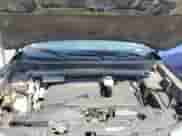 2019 Nissan Pathfinder SL с VIN 5N1DR2MM7KC600611, выставлен на аукционе Copart как лот 68934835 с пробегом 131 957 миль миль и Списание • Salvage title. История ставок и продаж доступна на DreamBid. Изображение 12.