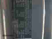 2024 Hyundai Santa Fe Limited z VIN 5NMP44GLXRH035555, wystawiony jako Copart lot #70585975 z przebiegiem 15 794 mil mil oraz Szkoda całkowita • Salvage title. Historia ofert i sprzedaży dostępna na DreamBid. Obrazek 12.