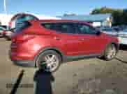 2013 Hyundai Santa Fe Sport с VIN 5XYZW3LA0DG002133, выставлен на аукционе Copart как лот 84578755 с пробегом 159 231 миль миль и Чистый • Clean title. История ставок и продаж доступна на DreamBid. Изображение 3.