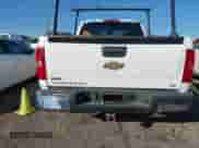 2009 Chevrolet Silverado 1500 LTZ z VIN 1GCEK39079Z114929, wystawiony jako IAAI lot #41494959 z przebiegiem 305 078 mil mil oraz . Historia ofert i sprzedaży dostępna na DreamBid. Obrazek 16.
