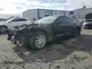 2019 Ford Mustang EcoBoost z VIN 1FA6P8TH5K5176821, wystawiony jako Copart lot #85096365 z przebiegiem 37 780 mil mil oraz Szkoda całkowita • Salvage title. Historia ofert i sprzedaży dostępna na DreamBid. Obrazek 1.