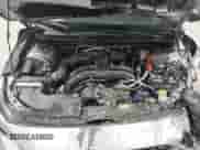 2019 Subaru Impreza Special Sports with VIN 4S3GTAJ63K3747169, listed as a IAAI auction lot 41982982 with 62,876 mi miles and . Bid and sale history available at DreamBid. Image 10.