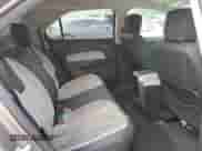 2012 Chevrolet Equinox 1LT z VIN 2GNFLDE5XC6151069, wystawiony jako Copart lot #82028465 z przebiegiem 152 065 mil mil oraz Szkoda całkowita • Salvage title. Historia ofert i sprzedaży dostępna na DreamBid. Obrazek 11.
