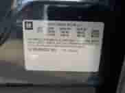 2013 Chevrolet Cruze LS с VIN 1G1PB5SH9D7271881, выставлен на аукционе Copart как лот 71675365 с пробегом 117 837 миль миль и Списание • Salvage title. История ставок и продаж доступна на DreamBid. Изображение 12.