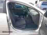 2010 Chevrolet Malibu 1LT с VIN 1G1ZC5E04AF215912, выставлен на аукционе IAAI как лот 43285326 с пробегом 250 053 миль миль и . История ставок и продаж доступна на DreamBid. Изображение 5.