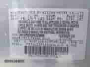 2024 Nissan Kicks SV z VIN 3N1CP5CV3RL576696, wystawiony jako IAAI lot #42656296 z przebiegiem 18 741 mil mil oraz . Historia ofert i sprzedaży dostępna na DreamBid. Obrazek 9.