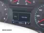 2025 Chevrolet Malibu LT с VIN 1G1ZD5STXSF153185, выставлен на аукционе IAAI как лот 43293154 с пробегом 20 500 миль миль и . История ставок и продаж доступна на DreamBid. Изображение 15.