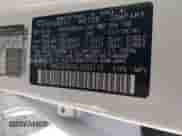 2020 Hyundai Tucson Value с VIN KM8J33A44LU142116, выставлен на аукционе IAAI как лот 42921308 с пробегом 27 990 миль миль и . История ставок и продаж доступна на DreamBid. Изображение 9.