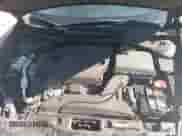 2016 Nissan Altima S z VIN 1N4AL3AP8GN345370, wystawiony jako IAAI lot #43448878 z przebiegiem 93 885 mil mil oraz . Historia ofert i sprzedaży dostępna na DreamBid. Obrazek 10.