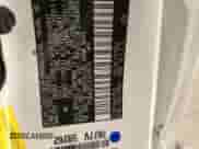 2012 Toyota Sienna с VIN 5TDKA3DC1CS010775, выставлен на аукционе Copart как лот 85138615 с пробегом 172 326 миль миль и На запчасти • Non repairable. История ставок и продаж доступна на DreamBid. Изображение 14.