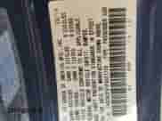 2015 Honda Accord EX-L z VIN 1HGCR2F81FA027708, wystawiony jako Copart lot #66947155 z przebiegiem 197 728 mil mil oraz Szkoda całkowita • Salvage title. Historia ofert i sprzedaży dostępna na DreamBid. Obrazek 12.