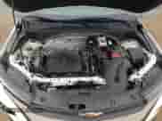 2021 Chevrolet TrailBlazer ACTIV с VIN KL79MVSL4MB029959, выставлен на аукционе Copart как лот 66580435 с пробегом 70 655 миль миль и Списание • Salvage title. История ставок и продаж доступна на DreamBid. Изображение 11.