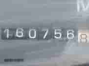 1999 Chevrolet Silverado 1500 с VIN 1GCEC19R6XR107550, выставлен на аукционе IAAI как лот 42714657 с пробегом 160 756 миль миль и . История ставок и продаж доступна на DreamBid. Изображение 15.