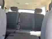 2008 Chevrolet Tahoe LS с VIN 1GNFC13C78R112001, выставлен на аукционе Copart как лот 67965035 с пробегом 195 556 миль миль и Чистый • Clean title. История ставок и продаж доступна на DreamBid. Изображение 10.