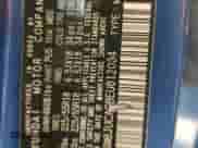 2014 Hyundai Tucson Walking Dead Edition z VIN KM8JUCAG8EU812034, wystawiony jako Copart lot #86704694 z przebiegiem 91 668 mil mil oraz Szkoda całkowita • Salvage title. Historia ofert i sprzedaży dostępna na DreamBid. Obrazek 14.