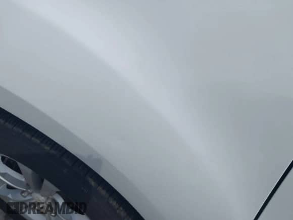 2013 Chevrolet Equinox LTZ с VIN 2GNALFEK3D6133123, выставлен на аукционе IAAI как лот 42985295 с пробегом 128 760 миль миль и . История ставок и продаж доступна на DreamBid. Изображение 13.