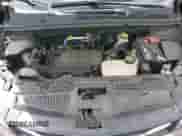 2021 Chevrolet Trax LT с VIN KL7CJPSB5MB345937, выставлен на аукционе IAAI как лот 42963919 с пробегом 75 573 миль миль и . История ставок и продаж доступна на DreamBid. Изображение 10.