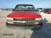 2000 Chevrolet Silverado 1500 LS with VIN 1GCEC14V0YE307577, listed as a Copart auction lot 78489244 with Not provided miles and Non repairable. Bid and sale history available at DreamBid. Image 5.