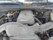 2004 Chevrolet Suburban LT z VIN 1GNEC16Z74J107885, wystawiony jako IAAI lot #42819001 z przebiegiem 232 389 mil mil oraz . Historia ofert i sprzedaży dostępna na DreamBid. Obrazek 10.