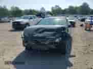 2015 Hyundai Sonata Sport с VIN 5NPE34AF7FH080383, выставлен на аукционе Copart как лот 80502355 с пробегом 126 517 миль миль и Чистый • Clean title. История ставок и продаж доступна на DreamBid. Изображение 14.