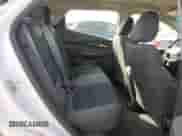 2023 Chevrolet Bolt EV 1LT с VIN 1G1FW6S02P4102503, выставлен на аукционе Copart как лот 69557675 с пробегом 50 652 миль миль и Списание • Salvage title. История ставок и продаж доступна на DreamBid. Изображение 10.