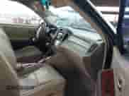 2004 Toyota Highlander с VIN JTEEP21A040007505, выставлен на аукционе IAAI как лот 42739514 с пробегом 223 846 миль миль и . История ставок и продаж доступна на DreamBid. Изображение 5.