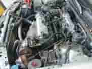 1992 Honda Accord LX with VIN JHMCB7658NC016387, listed as a IAAI auction lot 42682778 with 113,566 mi miles and . Bid and sale history available at DreamBid. Image 15.