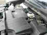 2013 Nissan Murano S z VIN JN8AZ1MU3DW209088, wystawiony jako IAAI lot #42404391 z przebiegiem 64 906 mil mil oraz . Historia ofert i sprzedaży dostępna na DreamBid. Obrazek 13.