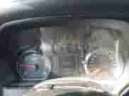 2014 Chevrolet Silverado 1500 Work Truck z VIN 1GCVKPEHXEZ335180, wystawiony jako IAAI lot #43193578 z przebiegiem 256 044 mil mil oraz . Historia ofert i sprzedaży dostępna na DreamBid. Obrazek 7.