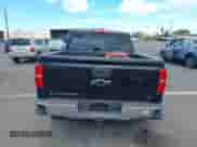2017 Chevrolet Silverado 1500 LT with VIN 3GCPCREC9HG239048, listed as a IAAI auction lot 42988747 with 141,289 mi miles and . Bid and sale history available at DreamBid. Image 16.