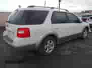 2005 Ford Freestyle SEL с VIN 1FMDK02135GA00506, выставлен на аукционе IAAI как лот 42571510 с пробегом Не указан миль и . История ставок и продаж доступна на DreamBid. Изображение 4.