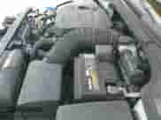 2019 Hyundai Veloster Turbo R-Spec z VIN KMHTH6AB8KU005978, wystawiony jako IAAI lot #42300630 z przebiegiem 55 273 mil mil oraz . Historia ofert i sprzedaży dostępna na DreamBid. Obrazek 20.