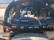 2026 Chevrolet Equinox LS z VIN 3GNAXSEG9TL155162, wystawiony jako Copart lot #84456895 z przebiegiem 1 557 mil mil oraz Szkoda całkowita • Salvage title. Historia ofert i sprzedaży dostępna na DreamBid. Obrazek 9.