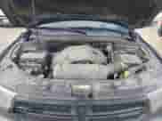 2017 Dodge Durango R/T z VIN 1C4SDHCT9HC869899, wystawiony jako IAAI lot #42982791 z przebiegiem 318 123 mil mil oraz . Historia ofert i sprzedaży dostępna na DreamBid. Obrazek 10.