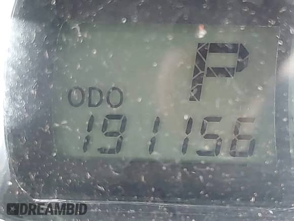 2014 Toyota Sienna SE with VIN 5TDXK3DC8ES440762, listed as a IAAI auction lot 42852260 with 191,156 mi miles and . Bid and sale history available at DreamBid. Image 16.