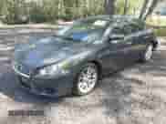 2013 Nissan Maxima S with VIN 1N4AA5AP1DC842169, listed as a IAAI auction lot 43350098 with Not provided miles and . Bid and sale history available at DreamBid. Image 2.