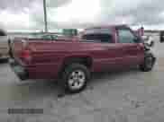 1999 Dodge 1500 с VIN 1B7HC16X3XS152471, выставлен на аукционе Copart как лот 79646204 с пробегом Не указан миль и Чистый • Clean title. История ставок и продаж доступна на DreamBid. Изображение 3.