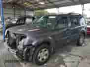 2015 Honda Pilot LX с VIN 5FNYF3H27FB029742, выставлен на аукционе Copart как лот 81842795 с пробегом 190 517 миль миль и Списание • Salvage title. История ставок и продаж доступна на DreamBid. Изображение 1.