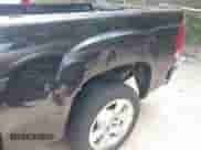 2009 GMC Sierra 1500 SL с VIN 3GTEC13C99G266943, выставлен на аукционе IAAI как лот 42833370 с пробегом 178 573 миль миль и . История ставок и продаж доступна на DreamBid. Изображение 6.