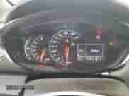 2017 Chevrolet Trax LS with VIN 3GNCJNSB6HL273391, listed as a Copart auction lot 65790125 with 115,705 mi miles and Salvage title. Bid and sale history available at DreamBid. Image 9.