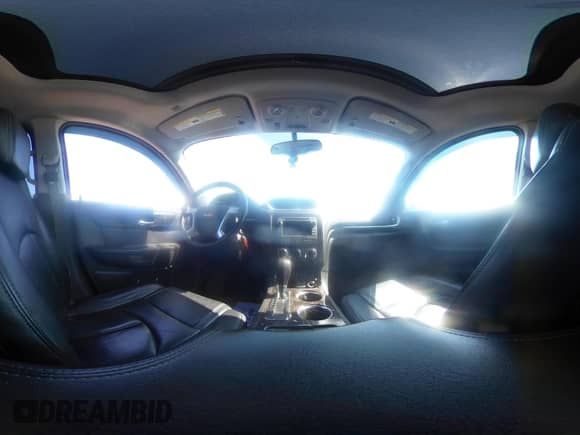 2015 Chevrolet Traverse LT with VIN 1GNKVHKD7FJ213255, listed as a IAAI auction lot 42850554 with 116,287 mi miles and . Bid and sale history available at DreamBid. Image 18.